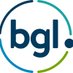 Peter Di Stefano | BGL (@bgl_am_peter) Twitter profile photo Peter Di Stefano | BGL (@bgl_am_peter) Twitter profile photo
