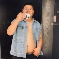 大雨大雨 (@itotuotuo) Twitter profile photo
