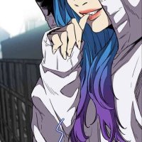 Mechan (@maywy0911) 's Twitter Profile