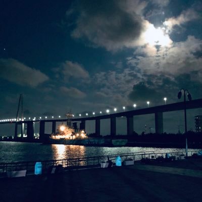 solata_56's profile picture. 39歳 思い立ったら行動するタイプ 幸せな日常をおくれるようにと思っています。 勧誘目的のDM等お断りしております。