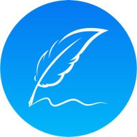 XPoets (@poesynft) 's Twitter Profile