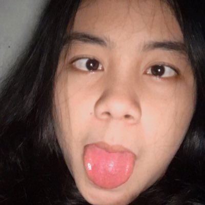 tempat ngeluh sama alay