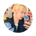 dina kinda ia (@youtifwul) Twitter profile photo dina kinda ia (@youtifwul) Twitter profile photo