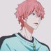 Co (@zhimingwanjia) Twitter profile photo Co (@zhimingwanjia) Twitter profile photo