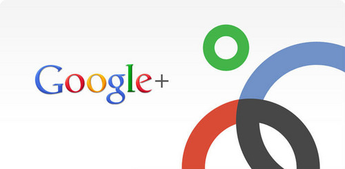 Veja Mais no site do Wi-Bim http://t.co/Z8jNAggJc4