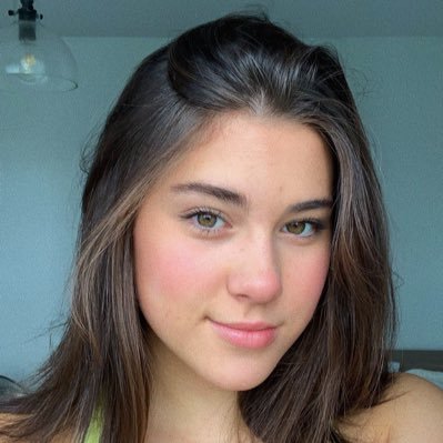 myRen74014523's profile picture. 