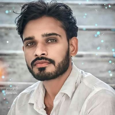 जय जवान
जय किसान
जय जोहार
जय आदिवासी
जय हिंद जय भारत
👉 follow back 💯💯💯%💞