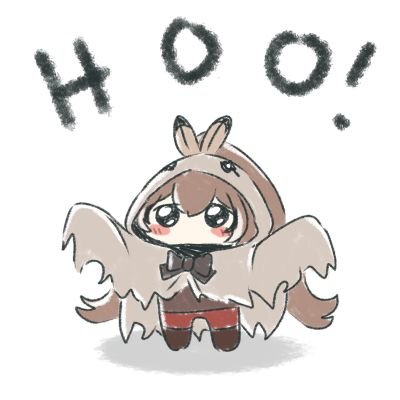 Bounc3o7's profile picture. 