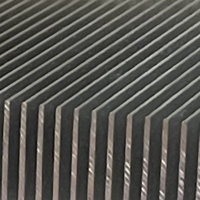 さまよえる西院|saiinsenpai|趣味で動画を撮ったり作ったりする個人|街並み|電子音楽|ネット麻雀|少しだけ昔のゲーム|古のレイヴン|KARASAWA|https://t.co/2tJrXC5p7W