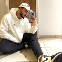 מטאו (@aidesmateo) 's Twitter Profile