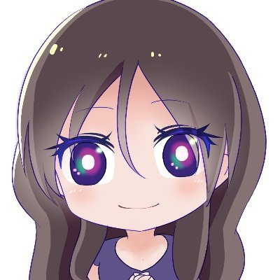 木花水（このはなみず）@YouTubeさんのプロフィール画像