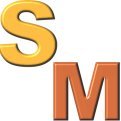 websuccess1's profile picture. Make your dailies informative.