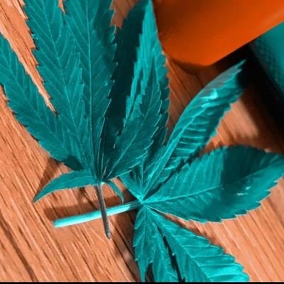 marko_jacko8's profile picture. k2 papers , e liquid, k2 sprays and powders, pills , carts , ice , mdma and many more🫡🫡🫡. Telegram: markojackoo  Wickr : markojacko420