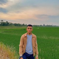 KADE (@muhammadkriss) 's Twitter Profile