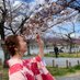 ひすい。 (@ooohisuiooo) Twitter profile photo ひすい。 (@ooohisuiooo) Twitter profile photo