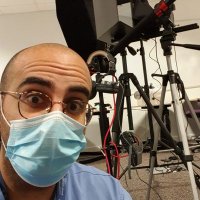 Alex Alamri (@alexalamri) 's Twitter Profile