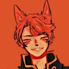 SeanThehusky275's profile picture. 