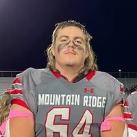 Nick Lober (@lobernick) 's Twitter Profile Photo Nick Lober (@lobernick) 's Twitter Profile Photo
