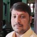 M Prashanth (@mprasha44542148) Twitter profile photo M Prashanth (@mprasha44542148) Twitter profile photo