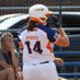 Addison Bobbio (@bobbio_14) Twitter profile photo Addison Bobbio (@bobbio_14) Twitter profile photo
