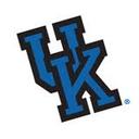 Shayne Harrison - @ShayneHarrison - Twitter