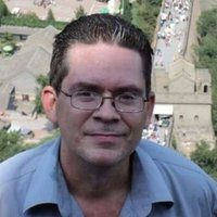 Carlos Fonseca Terán (@carlosft_fsln) 's Twitter Profile