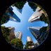 T.R. Lawing Realty (@trlawing) Twitter profile photo T.R. Lawing Realty (@trlawing) Twitter profile photo