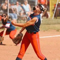 Cali Masters (@cmasters2025) 's Twitter Profile