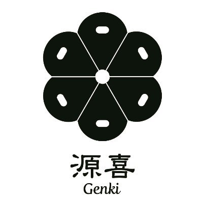 GENKI_koshiki Profile Picture