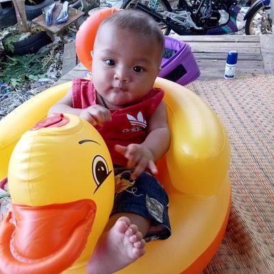 WRattanamongkol's profile picture. บิล