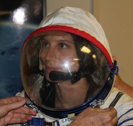 DocBBlue's profile picture. Aerospace Medicine
Emergency Medicine