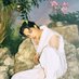 kai fancams (@kjongincams) Twitter profile photo kai fancams (@kjongincams) Twitter profile photo