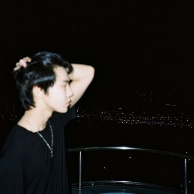 195DNG's profile picture. ꒦꒷꒦꒦꒷꒦꒷꒷꒦꒦꒷꒦
𝘄𝗲𝗹𝗰𝗼𝗺𝗲l 𝗳𝗲𝗲𝗱