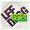 Lefdegg é roquinrrou!!