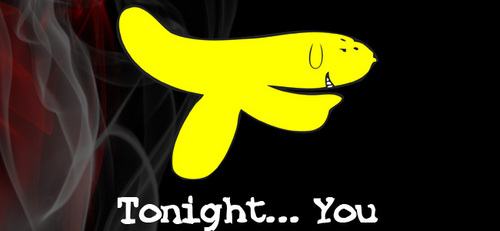 tealkitty28's profile picture. My baby takes the morning train. Lifelong Jaguars Fan from afar.
"We all are, act accordingly" - Costello