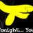 tealkitty28's profile image