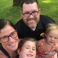 Jon Van Der Veer (@drvdv) 's Twitter Profile