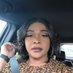 Mrs. Jackson (@lakialeo78) Twitter profile photo Mrs. Jackson (@lakialeo78) Twitter profile photo