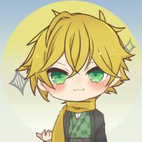 はなかいサクラ🌸🥕パシフィコ横浜行きてぇ (@sakura_hanakai) 's Twitter Profile