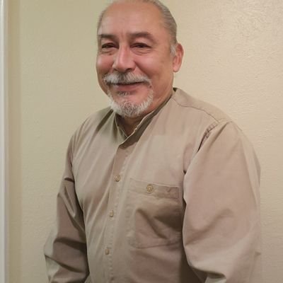 texasmestizo's profile picture. 