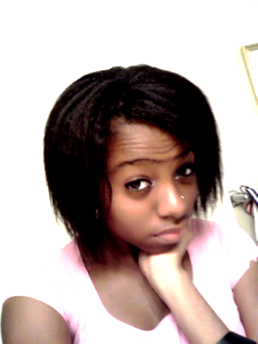 Live,Love, Peace. Stay Mindless ☆Swag☆ #TeamMinaj #TeamMindless #TeamWonder Follow My Other page @CallMeAndrea143 :) This Is My Back Up Twitter! Followed by MB