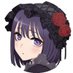 TVアニメ『その着せ替え人形は恋をする』 (@kisekoi___anime) Twitter profile photo
