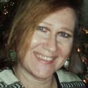 Taryn Logan - @tarynn27 - Twitter