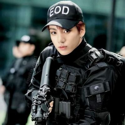 JasminGutirre16's profile picture. Mi familia ❤️❤️