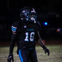 Dai’Vionne Fitzgerald (@_dfitz24) 's Twitter Profile