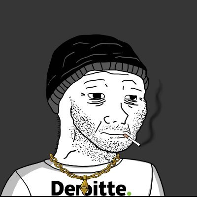 axesantero's profile picture. 