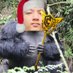 m gu el (@_miguelhimself) Twitter profile photo m gu el (@_miguelhimself) Twitter profile photo