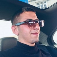 Sinan Kurt (@sinanku03313776) Twitter profile photo