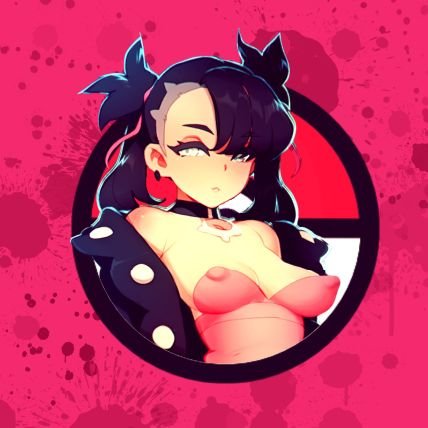 『𝐺𝑂𝑇𝐻𝐼𝐶𝐶 aka. 𝑍𝑒𝑙-𝐵𝑎𝑖𝑡』さんのプロフィール画像