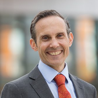 ALeighMP Profile Picture